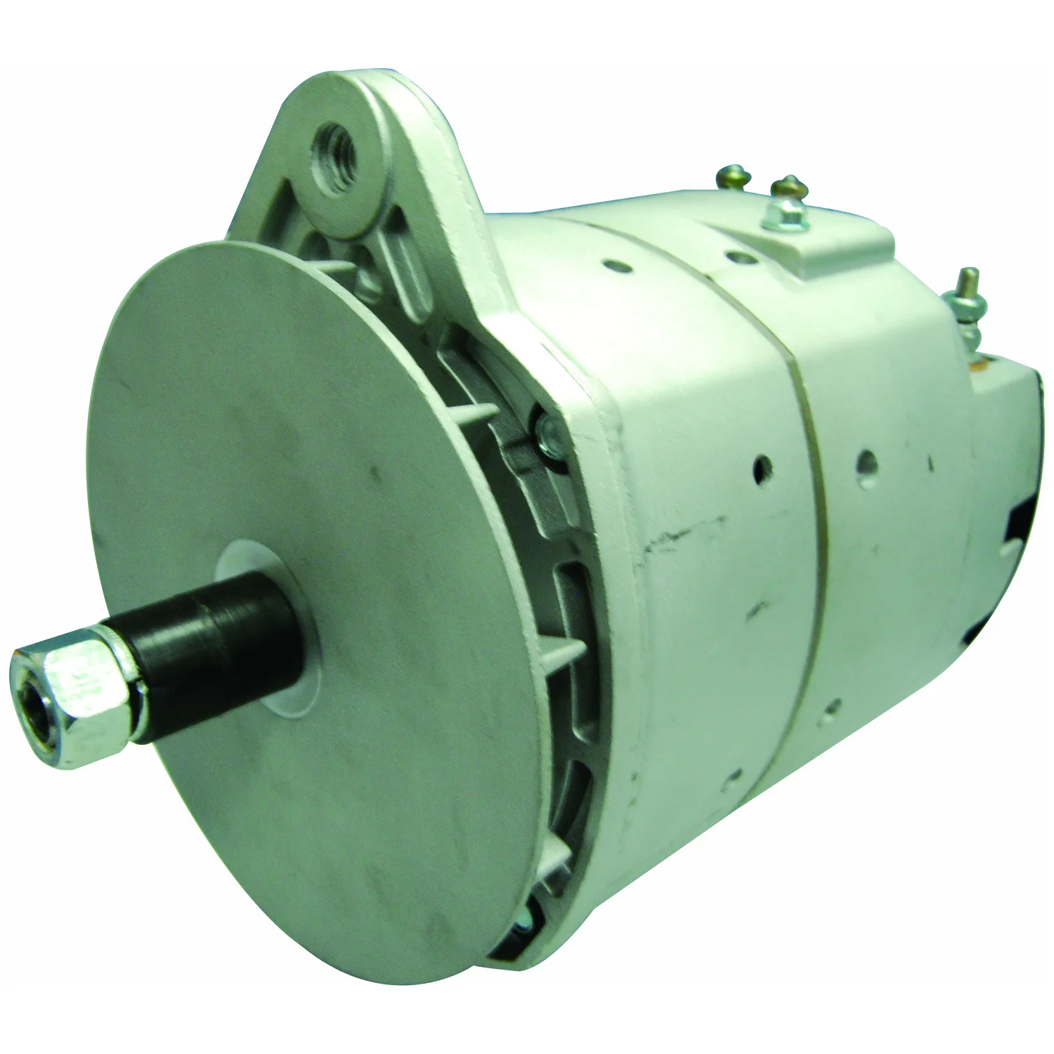 8607N WAI - 1.ALTERNATOR — zdjęcie 6 z 8