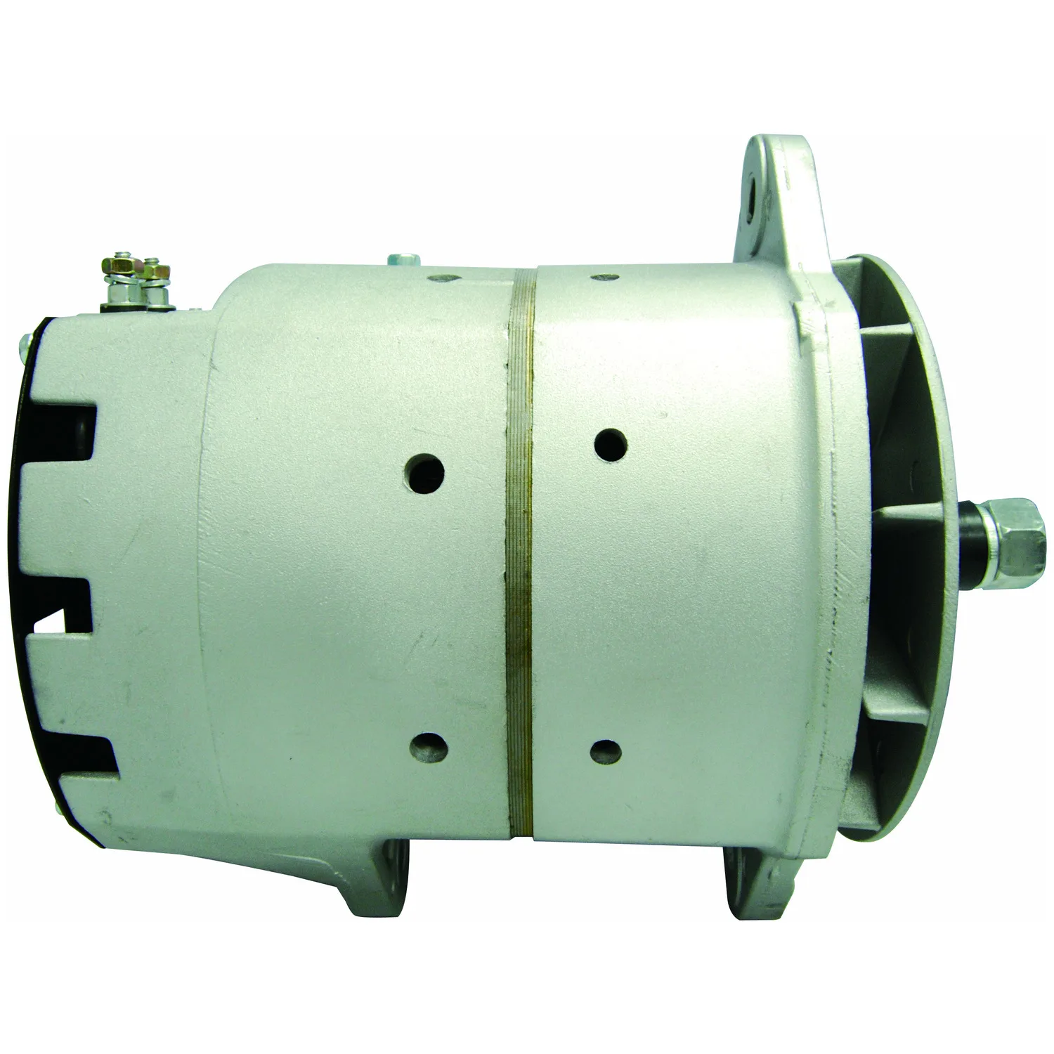 8607N WAI - 1.ALTERNATOR — zdjęcie 7 z 8