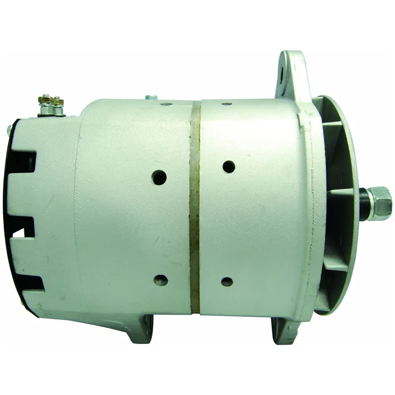 8607N WAI - 1.ALTERNATOR — zdjęcie 7 z 8