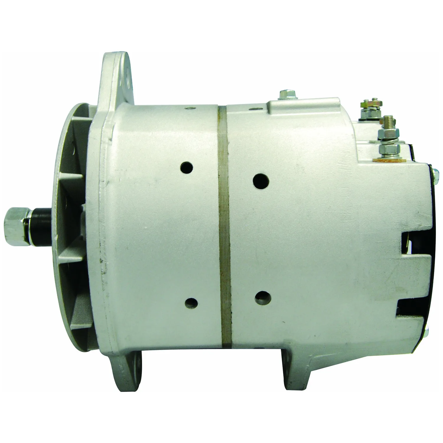 8607N WAI - 1.ALTERNATOR — zdjęcie 8 z 8