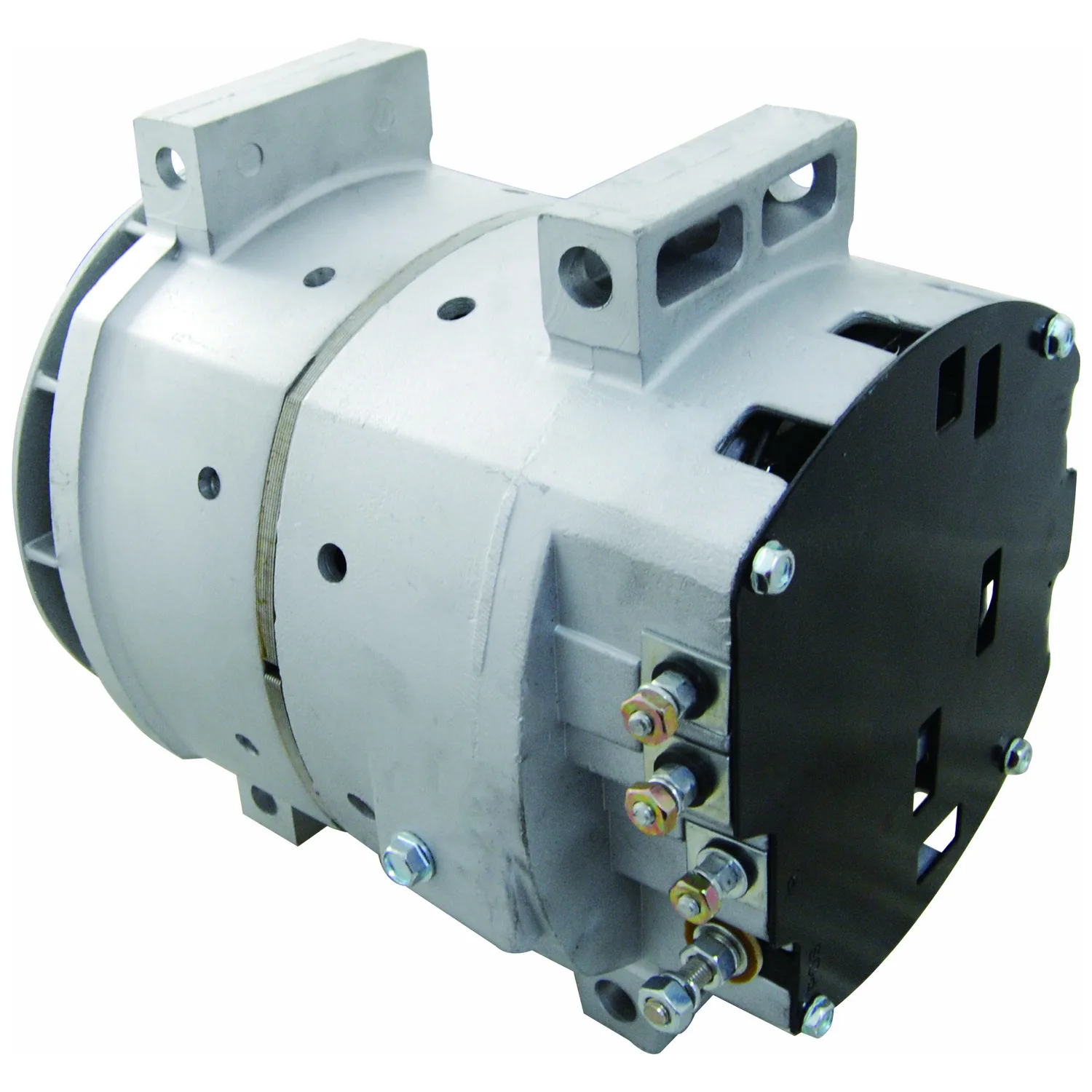 8609N WAI - 1.ALTERNATOR — zdjęcie 1 z 9