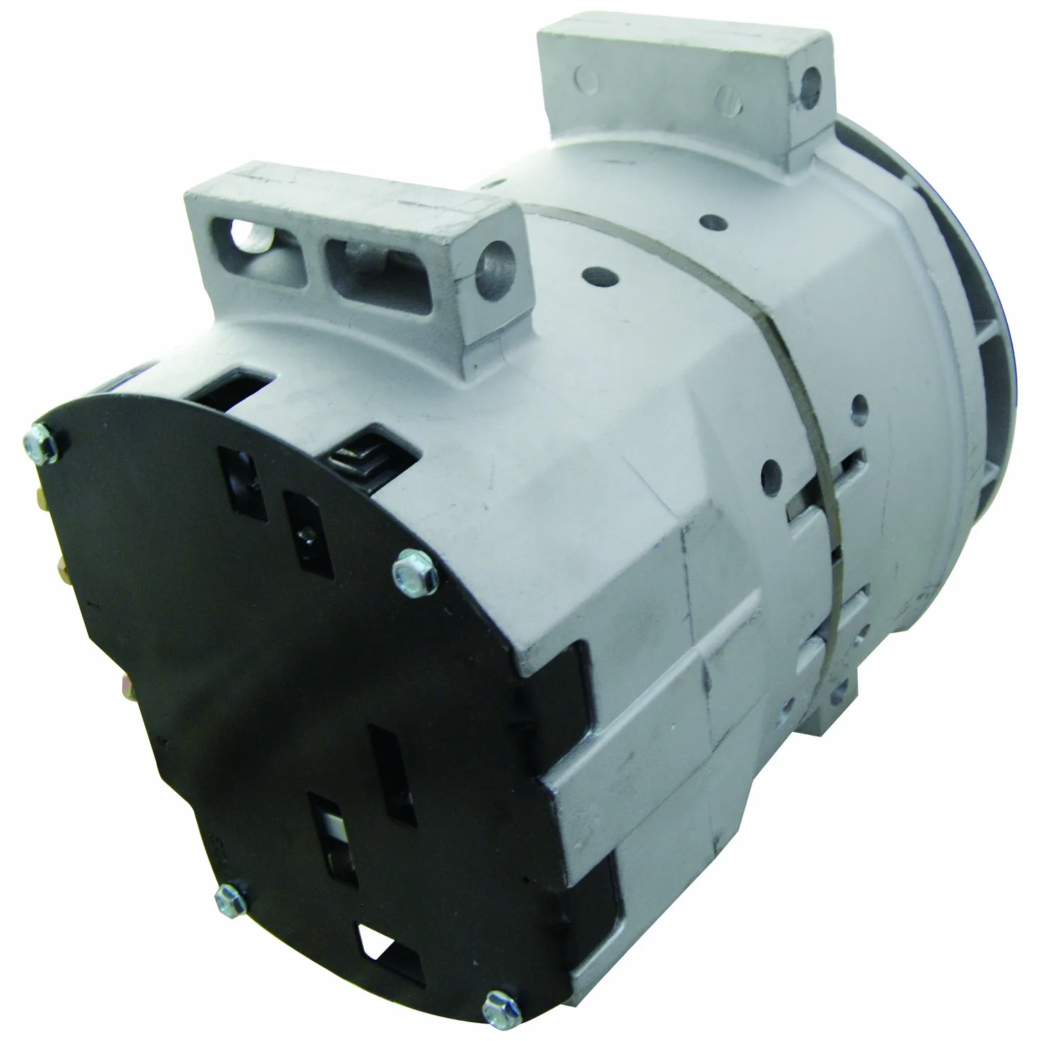 8609N WAI - 1.ALTERNATOR — zdjęcie 8 z 9