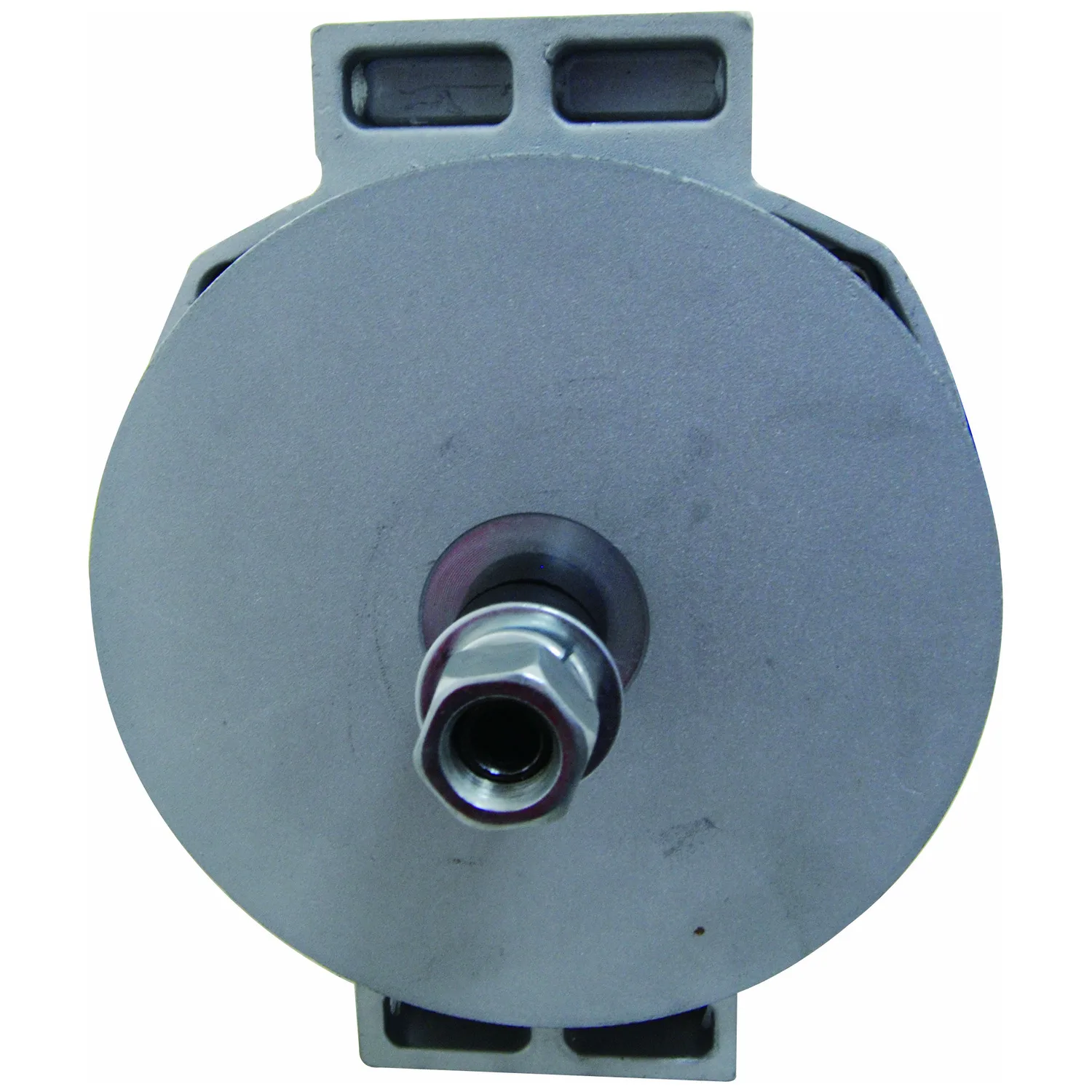 8609N WAI - 1.ALTERNATOR — zdjęcie 7 z 9