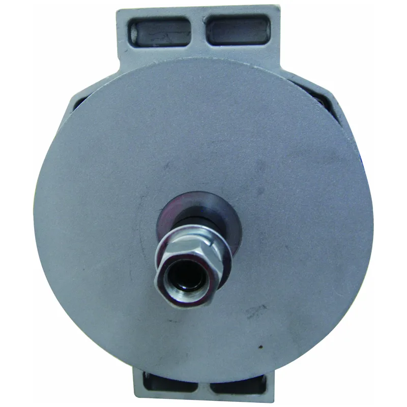 8609N WAI - 1.ALTERNATOR — zdjęcie 7 z 9