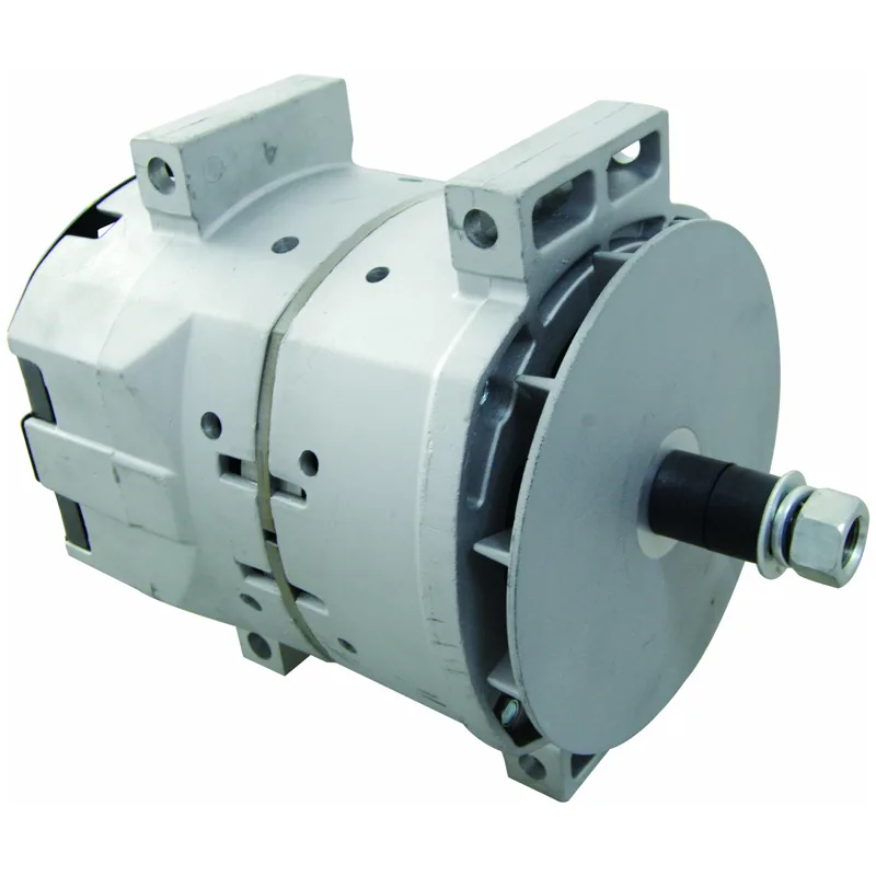 8609N WAI - 1.ALTERNATOR — zdjęcie 5 z 9