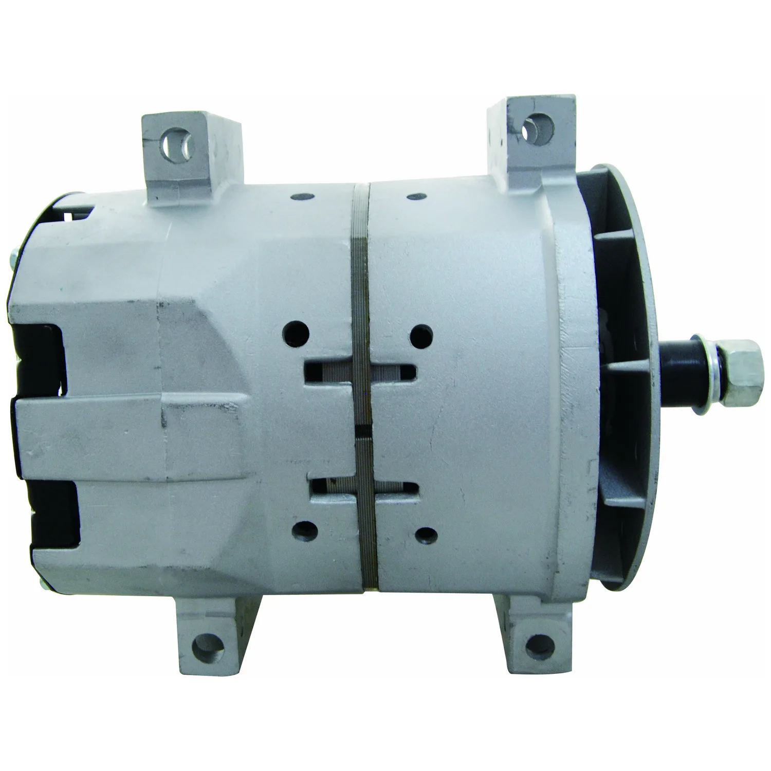8609N WAI - 1.ALTERNATOR — zdjęcie 3 z 9