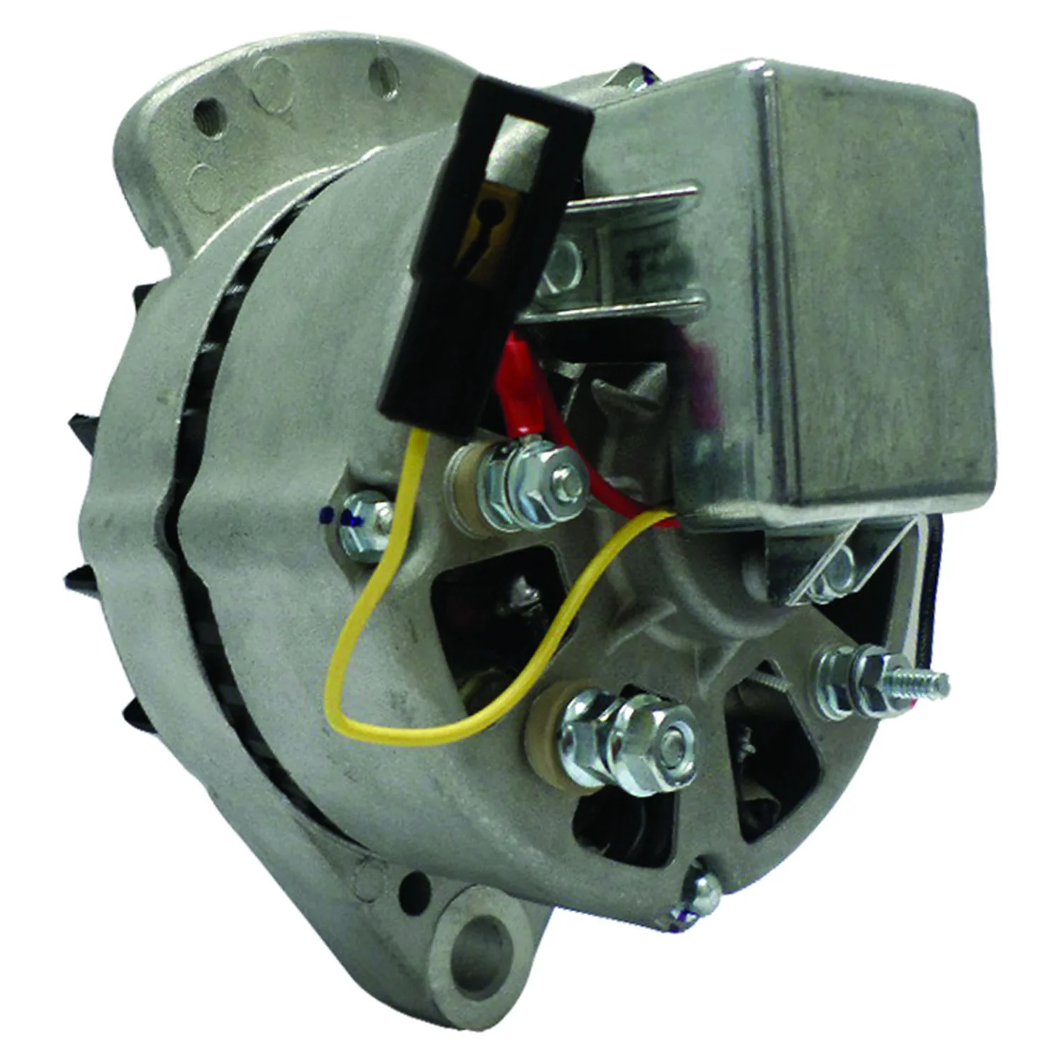 8611N WAI - 1.ALTERNATOR — zdjęcie 1 z 8