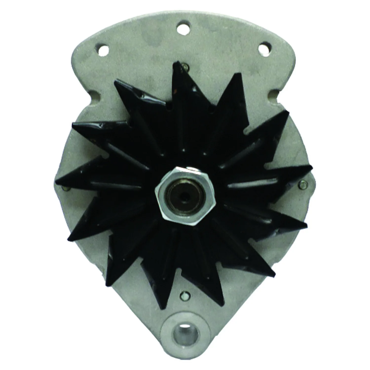 8611N WAI - 1.ALTERNATOR — zdjęcie 3 z 8