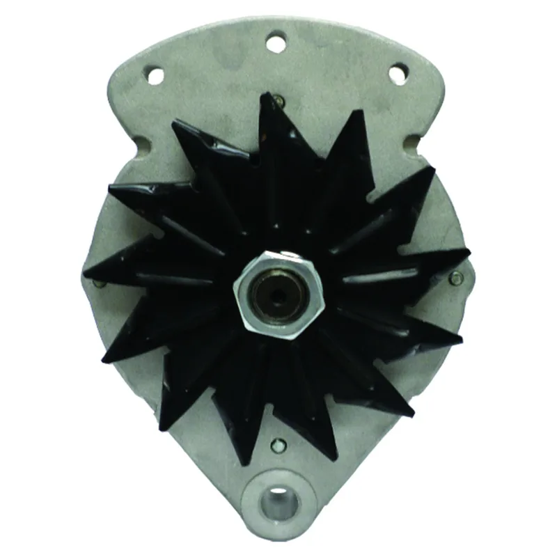 8611N WAI - 1.ALTERNATOR — zdjęcie 3 z 8