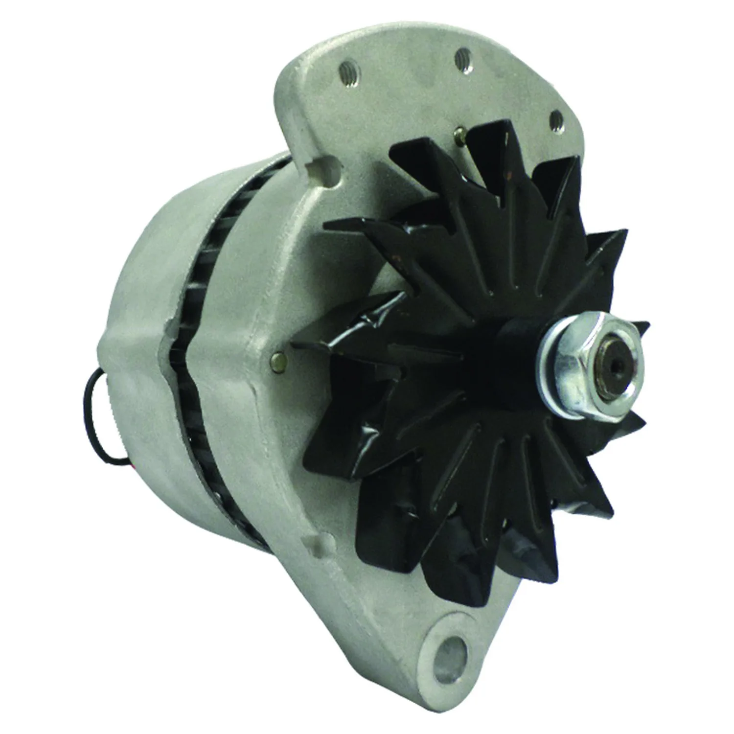 8611N WAI - 1.ALTERNATOR — zdjęcie 5 z 8