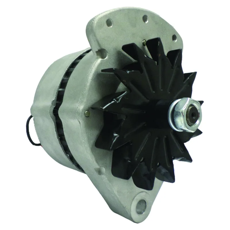 8611N WAI - 1.ALTERNATOR — zdjęcie 5 z 8