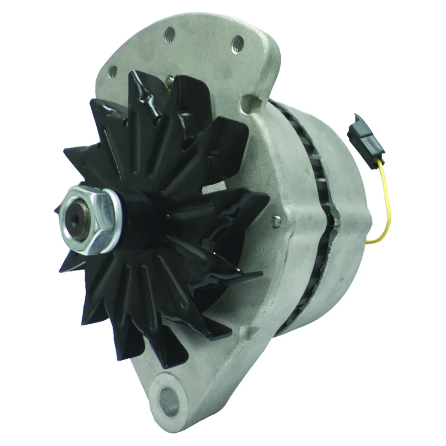 8611N WAI - 1.ALTERNATOR — zdjęcie 6 z 8