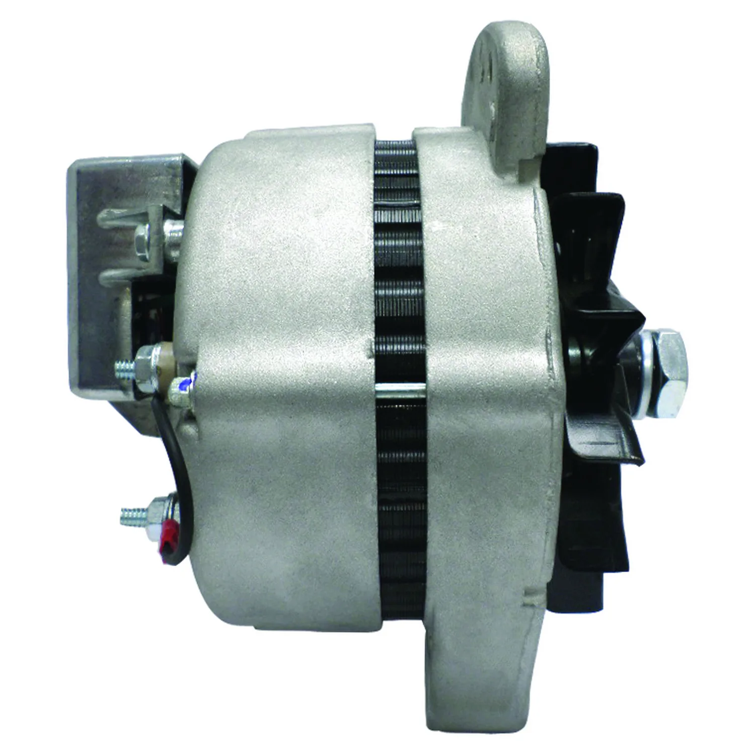 8611N WAI - 1.ALTERNATOR — zdjęcie 7 z 8