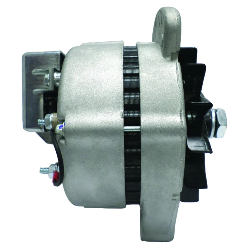 8611N WAI - 1.ALTERNATOR — zdjęcie 7 z 8