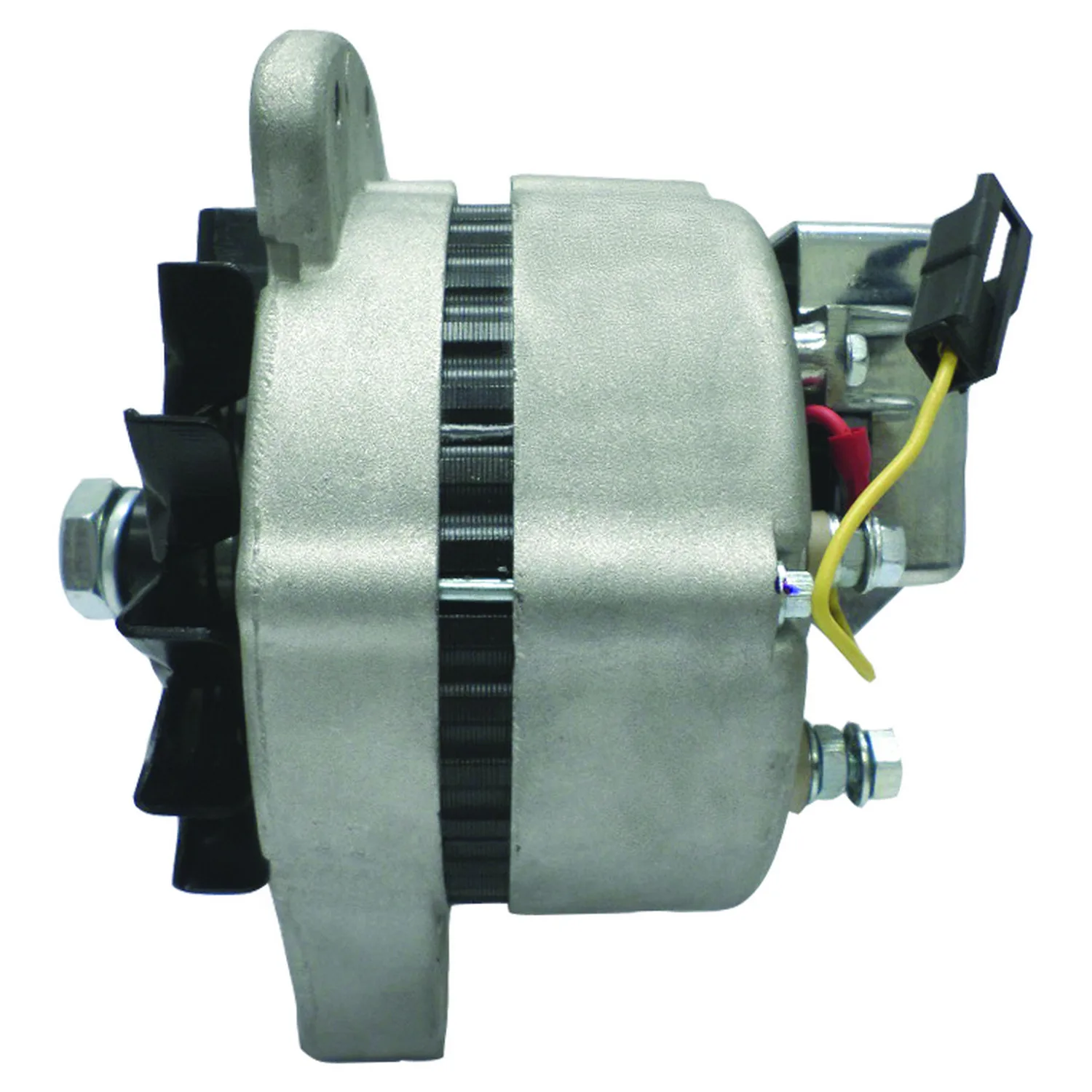 8611N WAI - 1.ALTERNATOR — zdjęcie 8 z 8