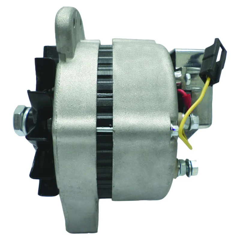 8611N WAI - 1.ALTERNATOR — zdjęcie 8 z 8