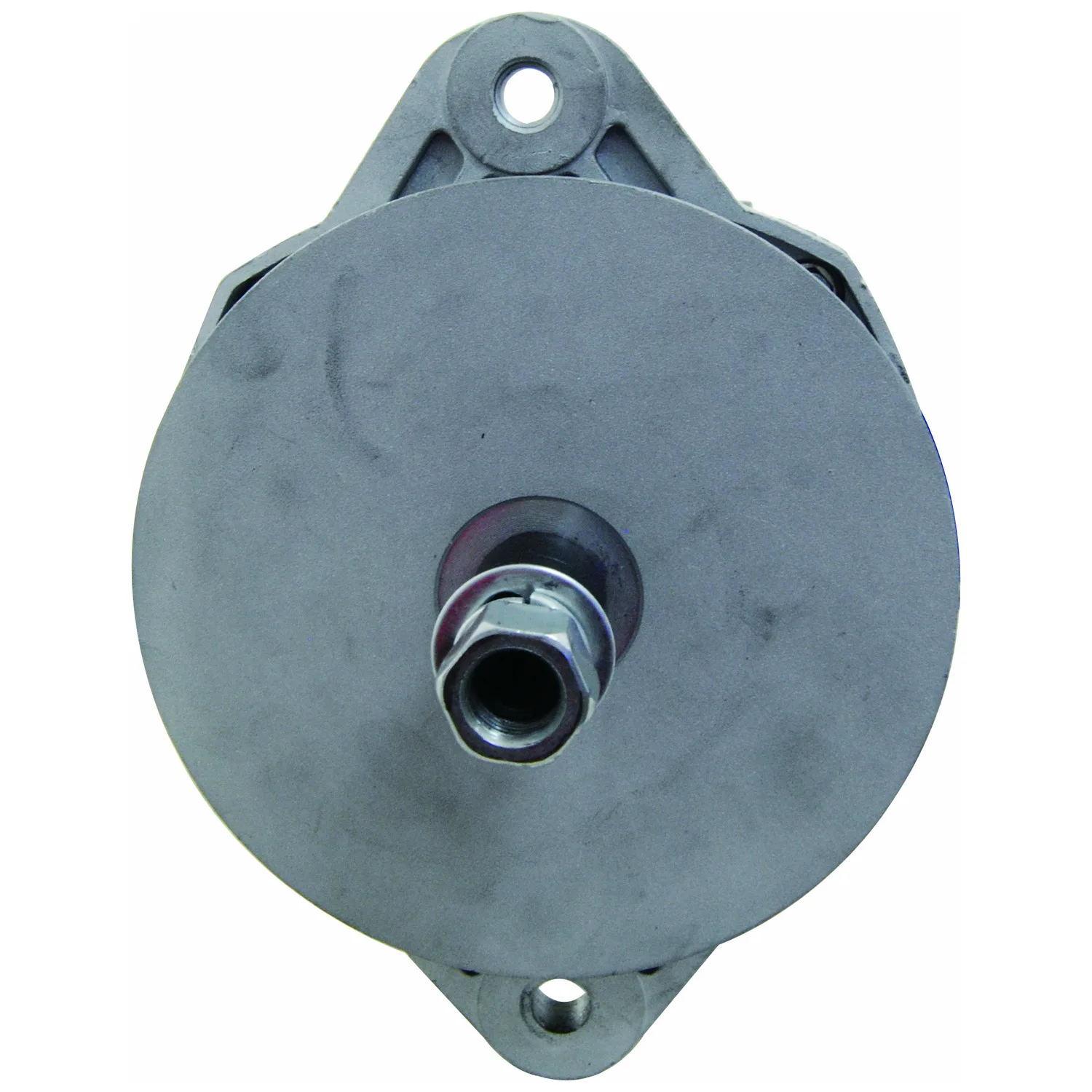 8612N WAI - 1.ALTERNATOR — zdjęcie 3 z 8