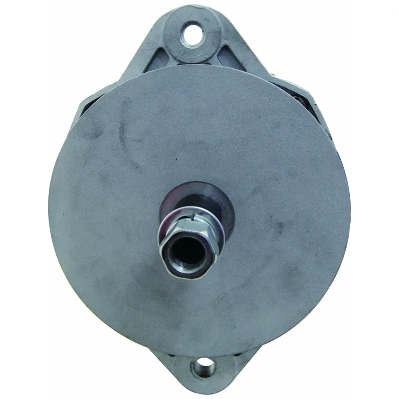 8612N WAI - 1.ALTERNATOR — zdjęcie 3 z 8