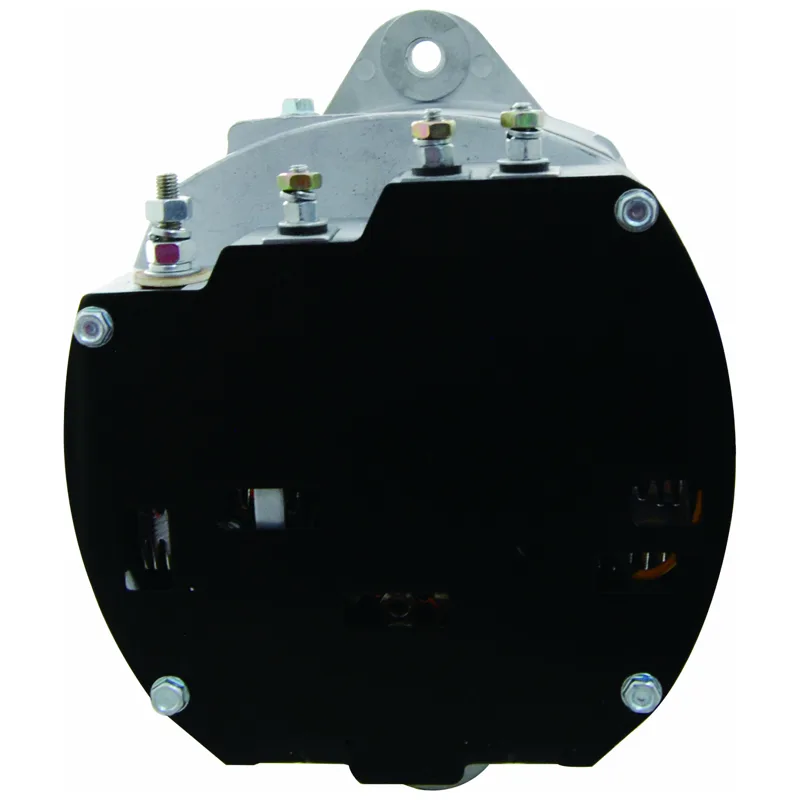 8612N WAI - 1.ALTERNATOR — zdjęcie 4 z 8