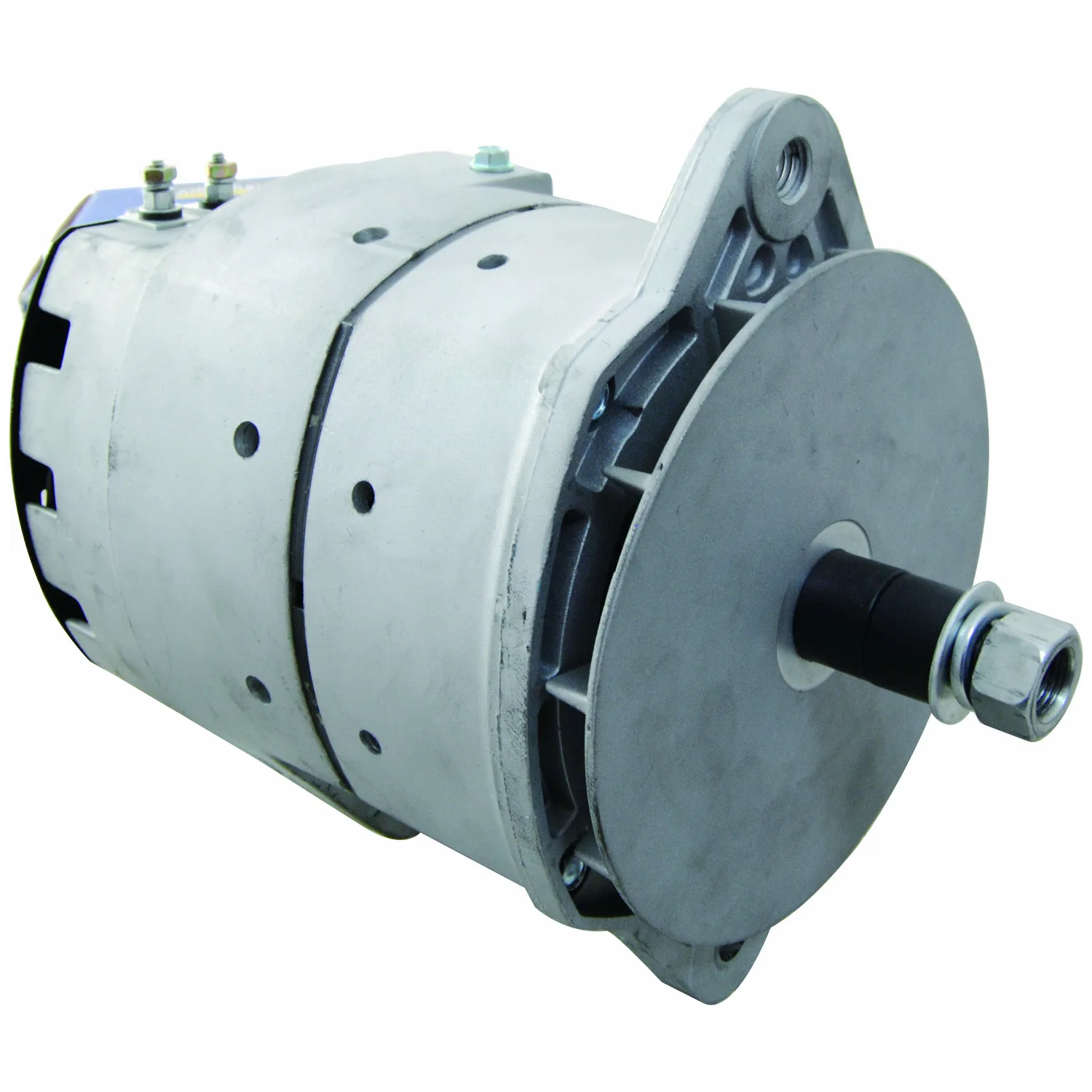 8612N WAI - 1.ALTERNATOR — zdjęcie 5 z 8