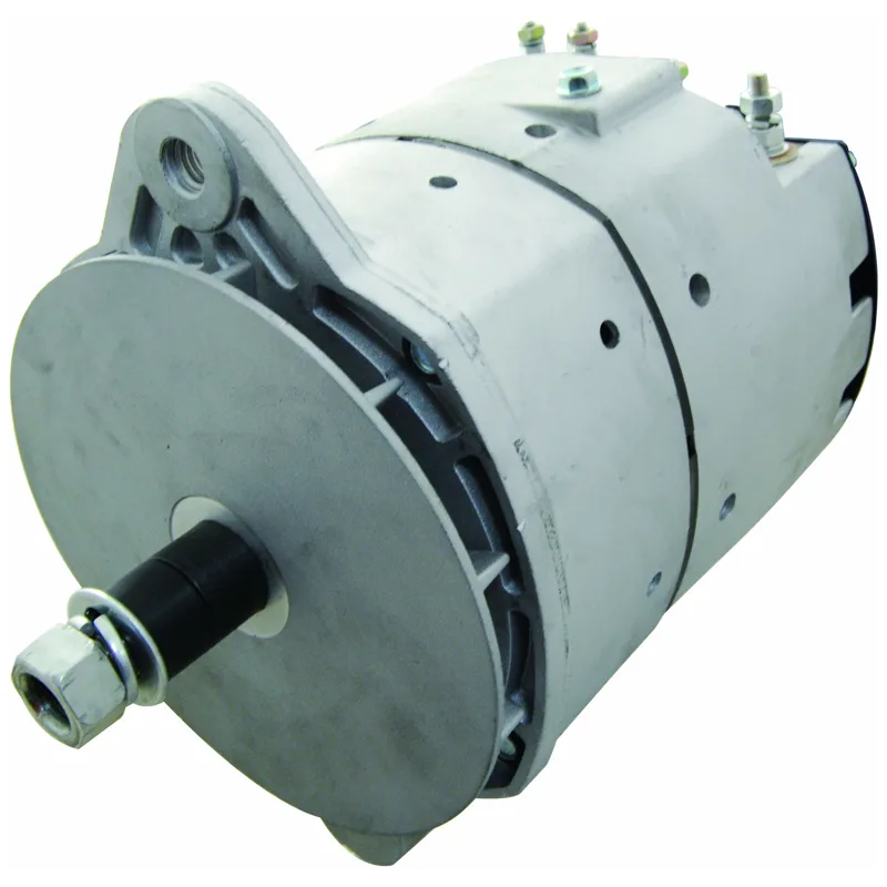 8612N WAI - 1.ALTERNATOR — zdjęcie 6 z 8