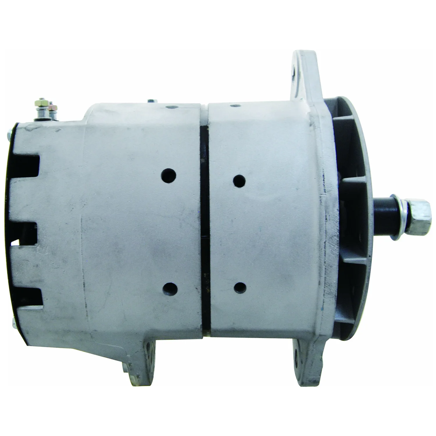 8612N WAI - 1.ALTERNATOR — zdjęcie 7 z 8
