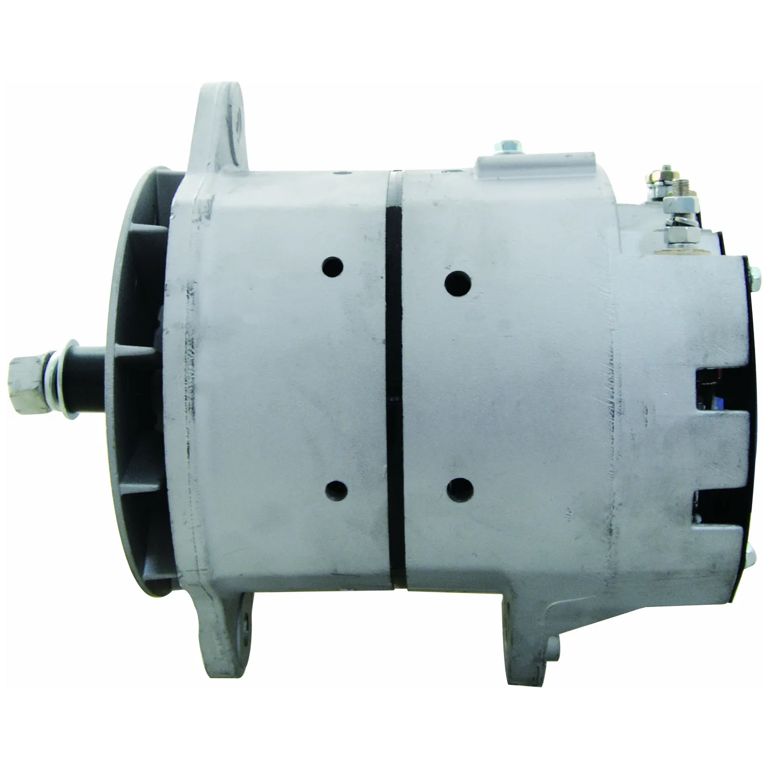 8612N WAI - 1.ALTERNATOR — zdjęcie 8 z 8