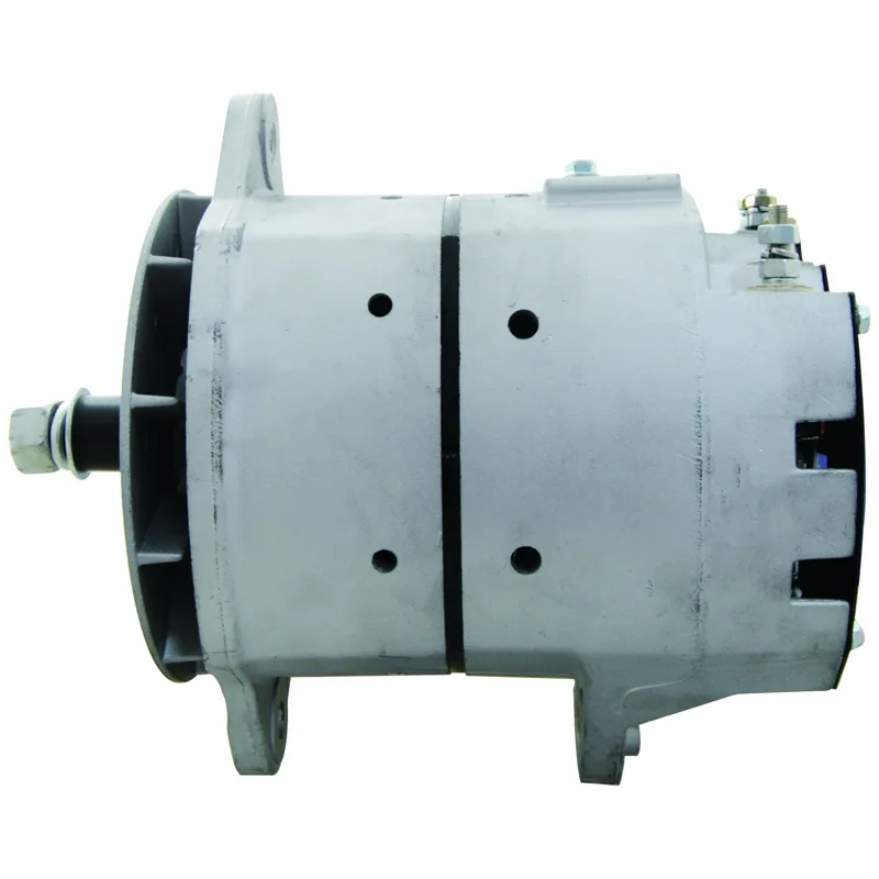 8612N WAI - 1.ALTERNATOR — zdjęcie 8 z 8