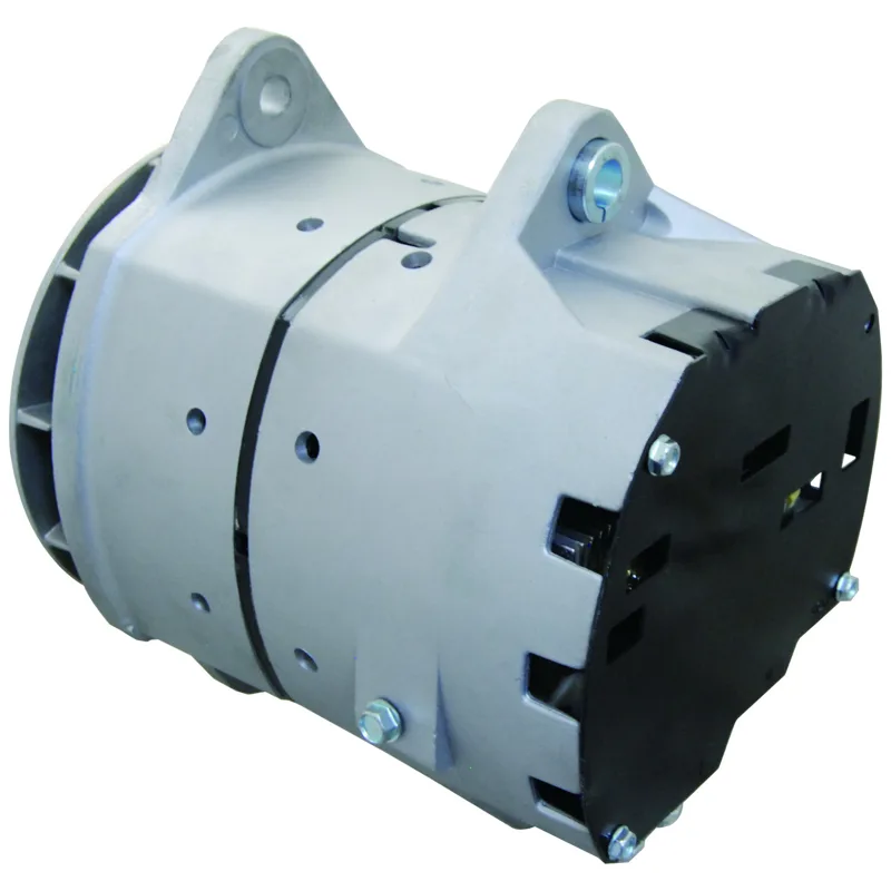 8613N WAI - 1.ALTERNATOR — zdjęcie 1 z 9