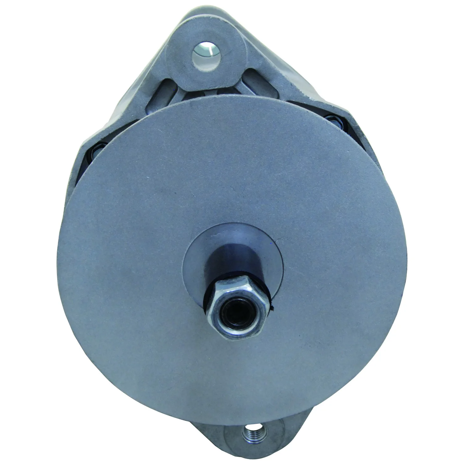 8613N WAI - 1.ALTERNATOR — zdjęcie 7 z 9