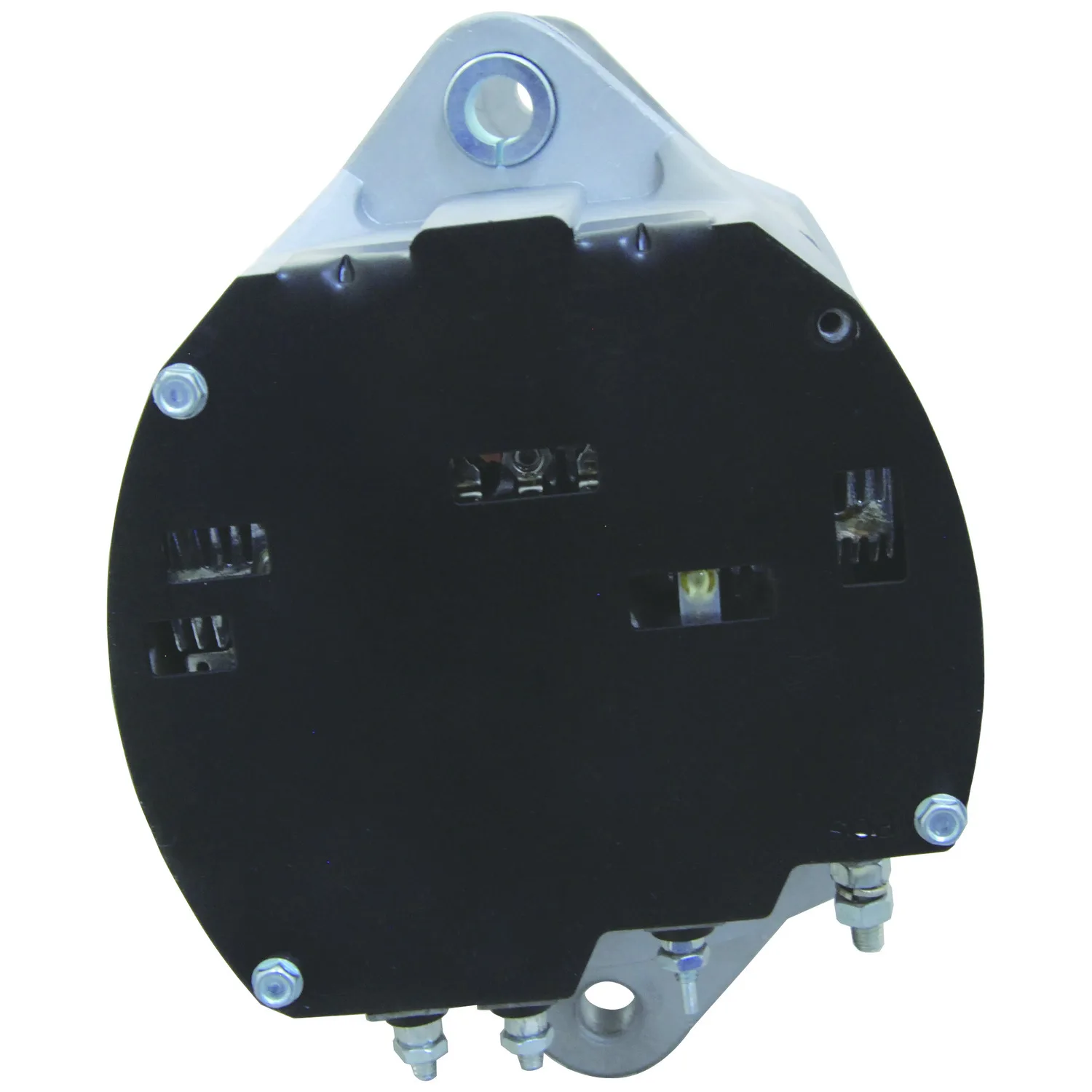 8613N WAI - 1.ALTERNATOR — zdjęcie 6 z 9
