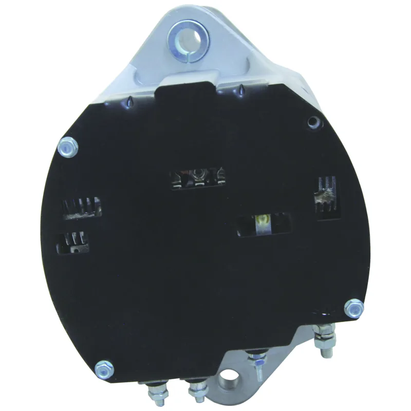 8613N WAI - 1.ALTERNATOR — zdjęcie 6 z 9