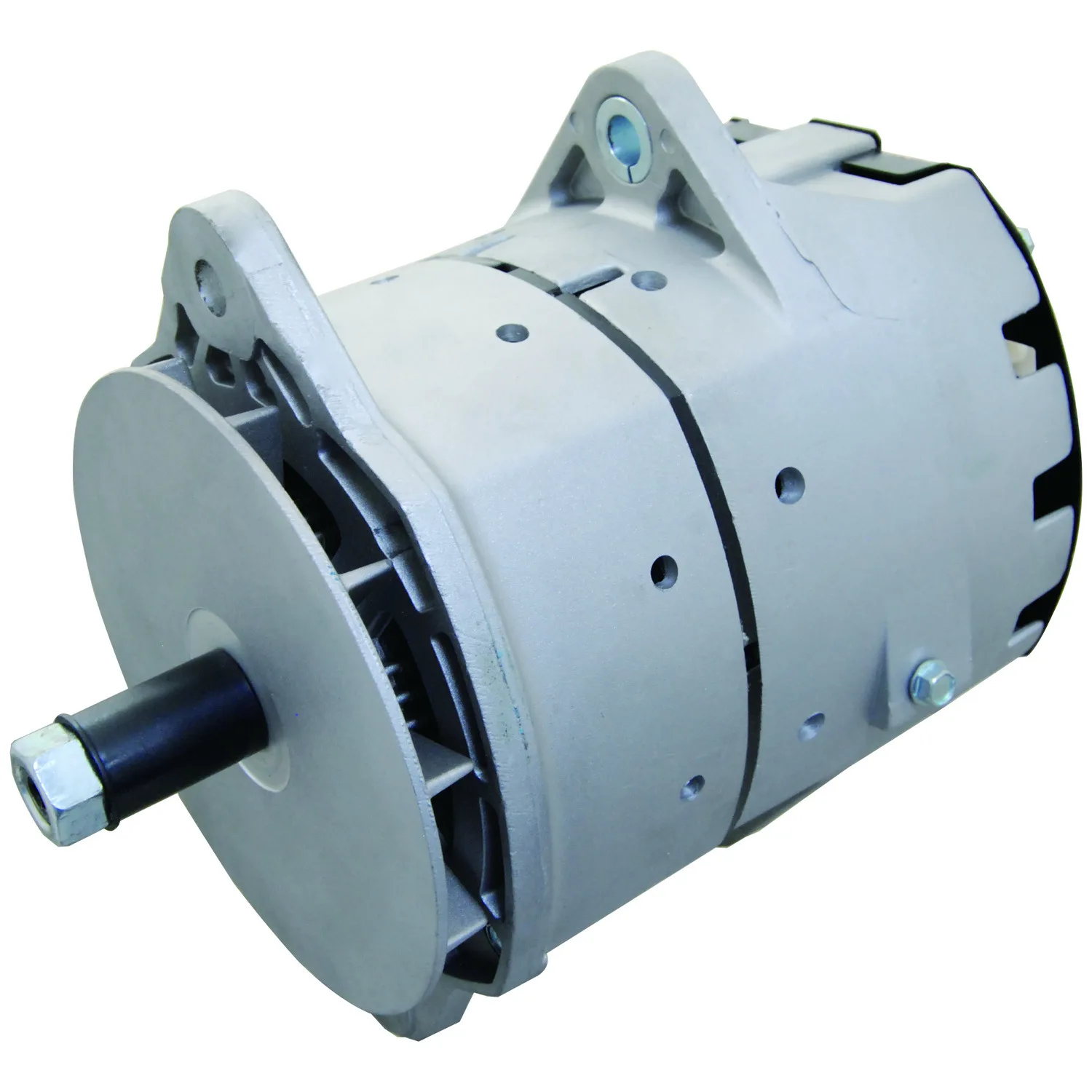 8613N WAI - 1.ALTERNATOR — zdjęcie 4 z 9