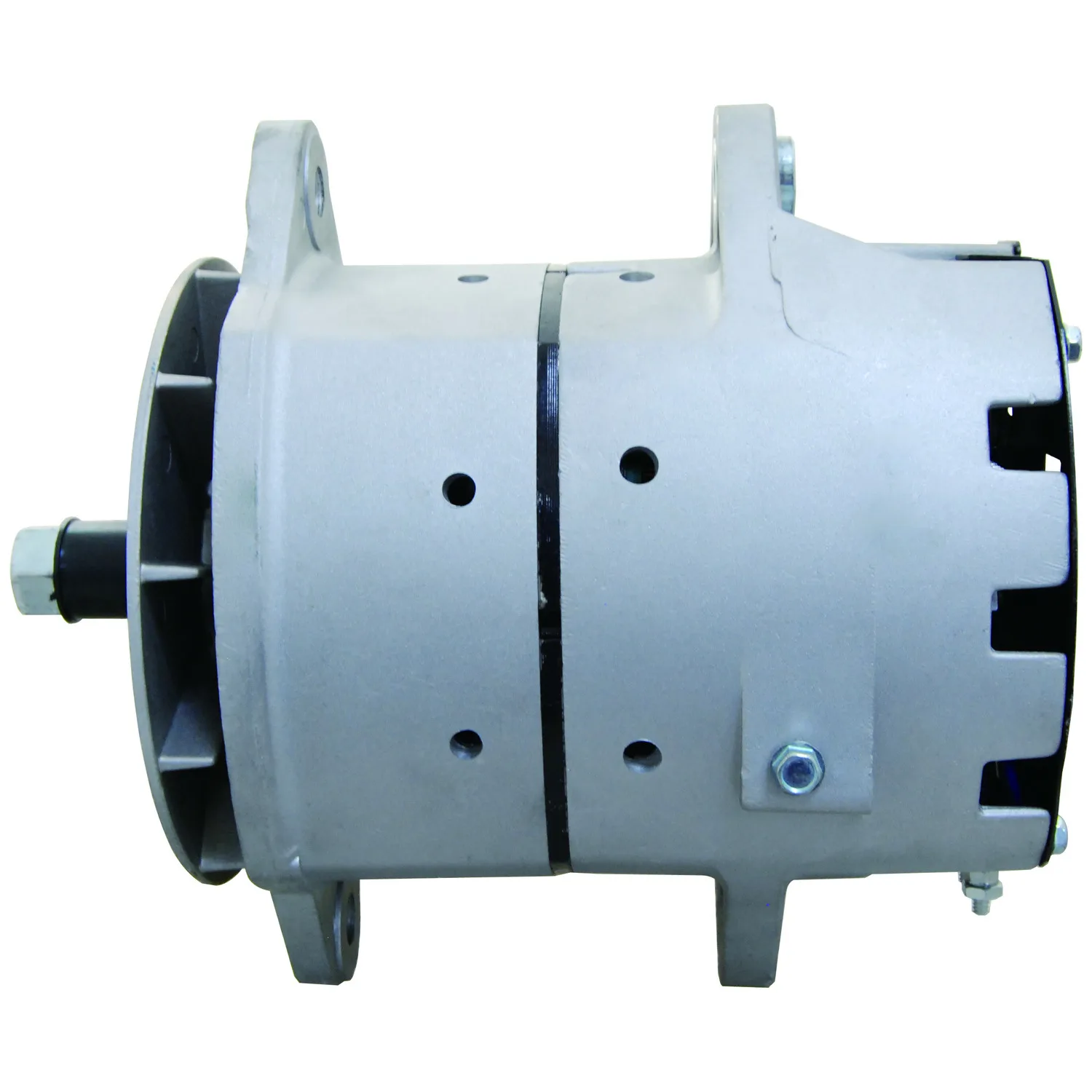 8613N WAI - 1.ALTERNATOR — zdjęcie 2 z 9