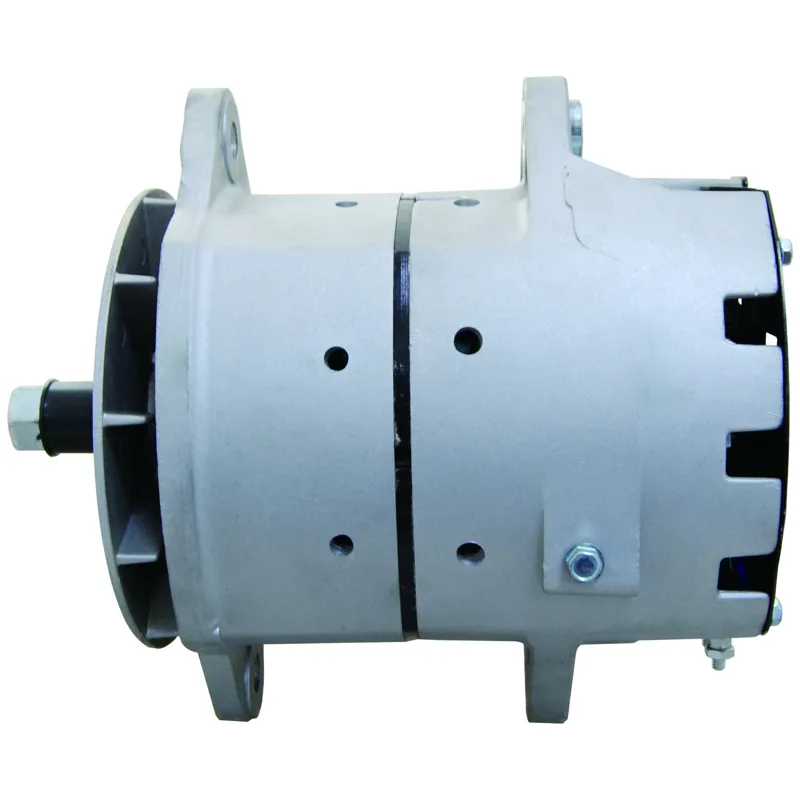 8613N WAI - 1.ALTERNATOR — zdjęcie 2 z 9