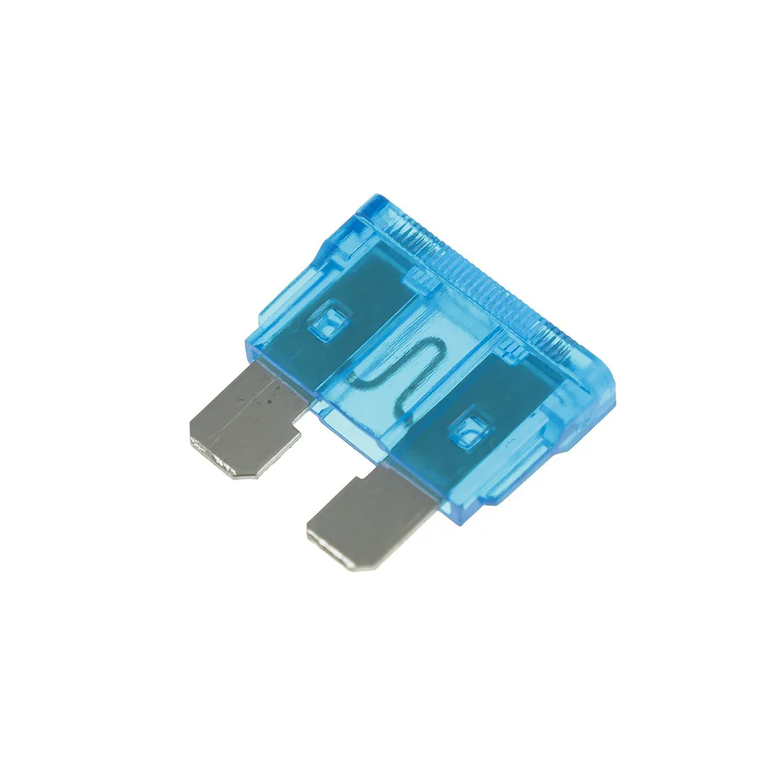 86148 CARMOTION - ELEKTRYCZNE — zdjęcie 2 z 2