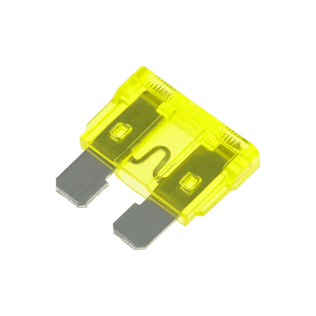 86149 CARMOTION - ELEKTRYCZNE — zdjęcie 2 z 2