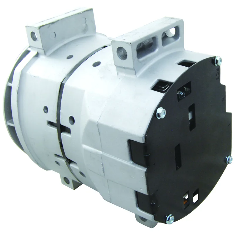 8614N WAI - 1.ALTERNATOR — zdjęcie 1 z 9