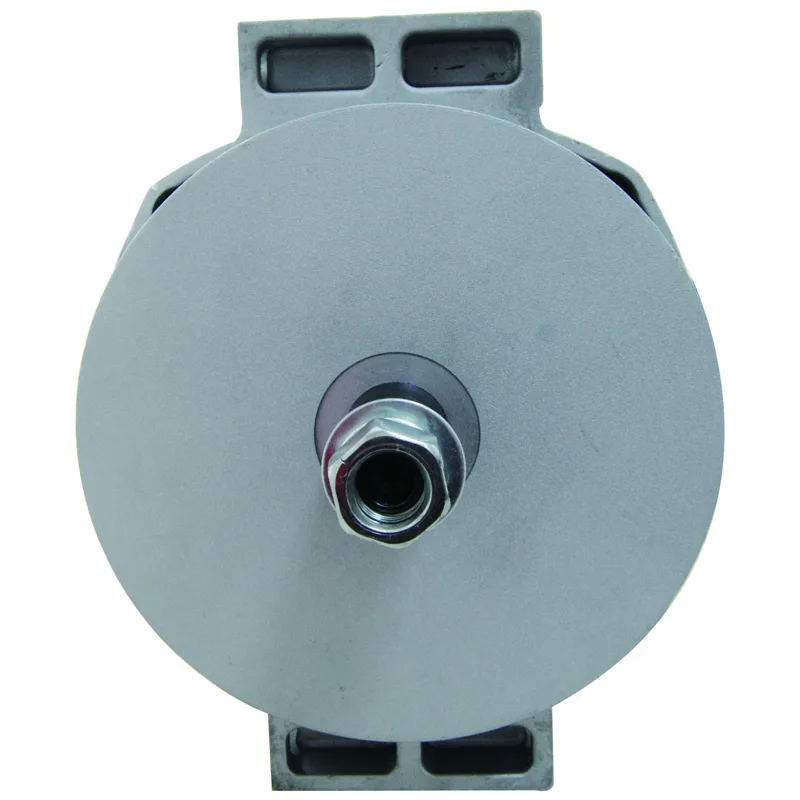 8614N WAI - 1.ALTERNATOR — zdjęcie 4 z 9
