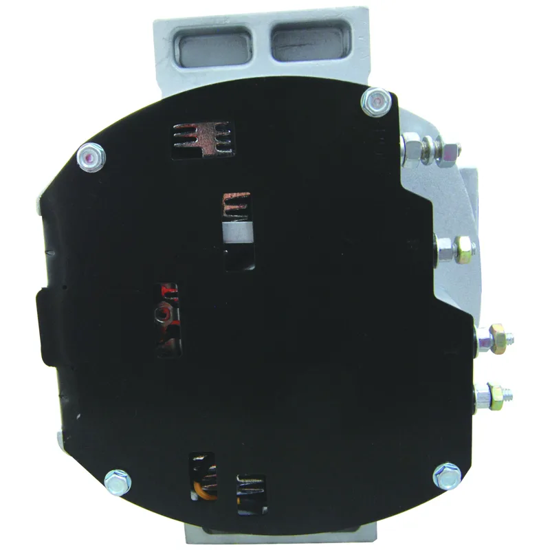 8614N WAI - 1.ALTERNATOR — zdjęcie 5 z 9