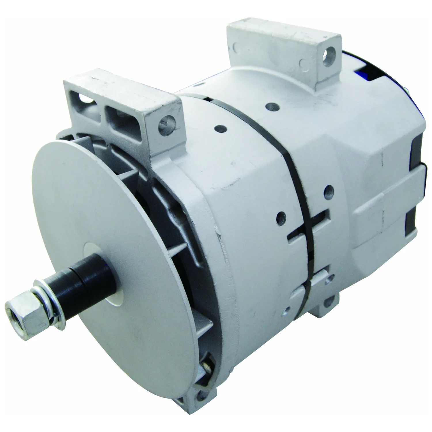 8614N WAI - 1.ALTERNATOR — zdjęcie 7 z 9