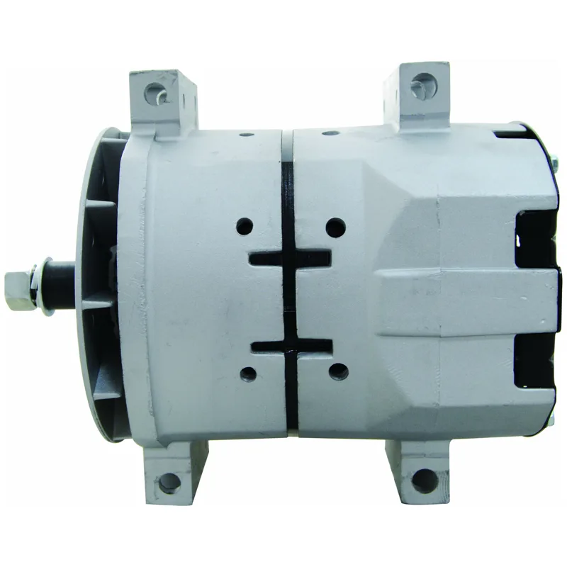 8614N WAI - 1.ALTERNATOR — zdjęcie 9 z 9