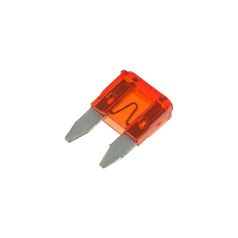 86154 CARMOTION - ELEKTRYCZNE — zdjęcie 2 z 2