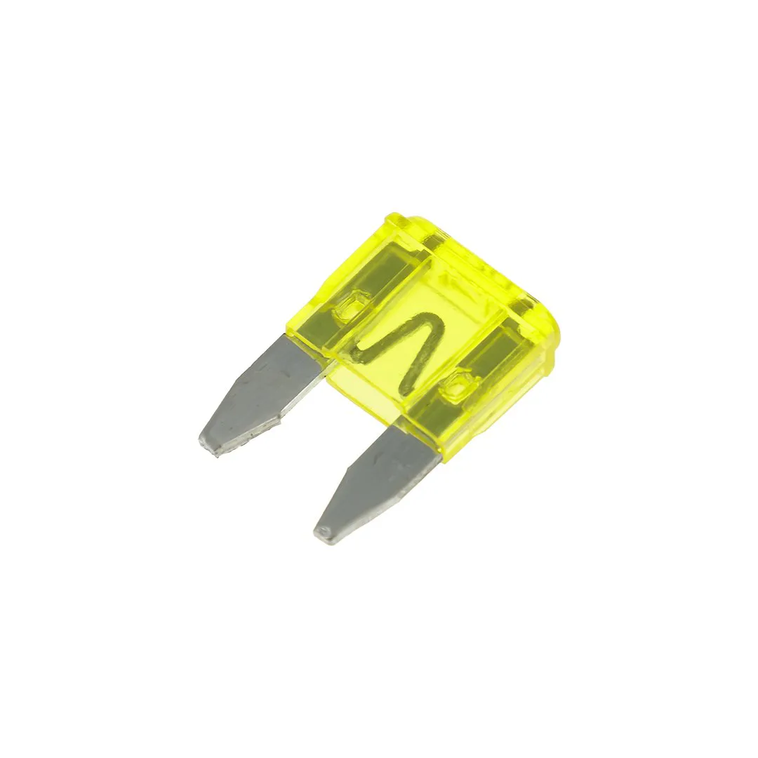 86156 CARMOTION - ELEKTRYCZNE — zdjęcie 2 z 2