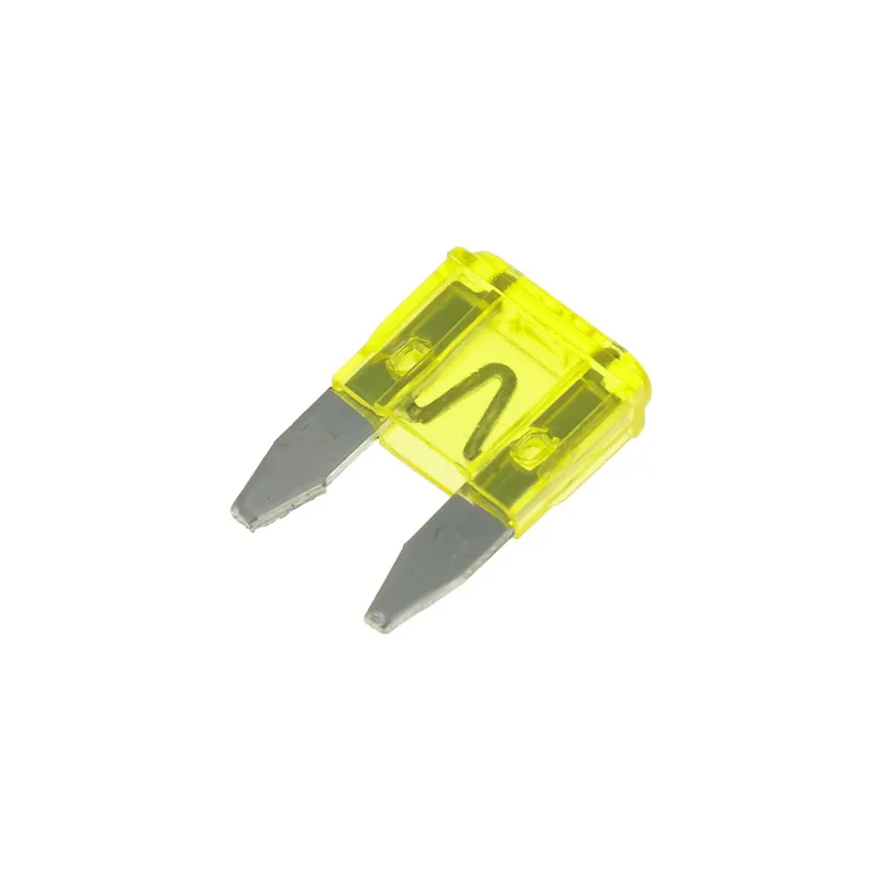 86156 CARMOTION - ELEKTRYCZNE — zdjęcie 2 z 2