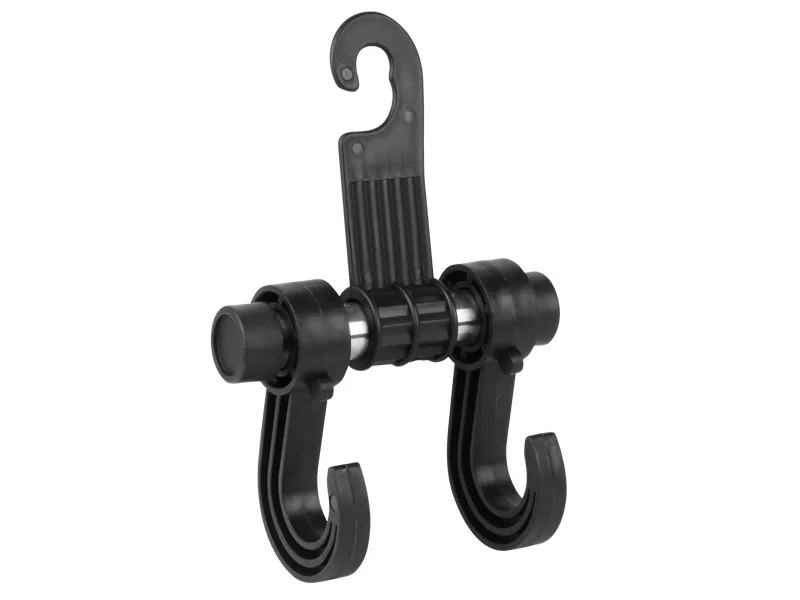 86160 CARMOTION - WEWNĘTRZNE — zdjęcie 1 z 2