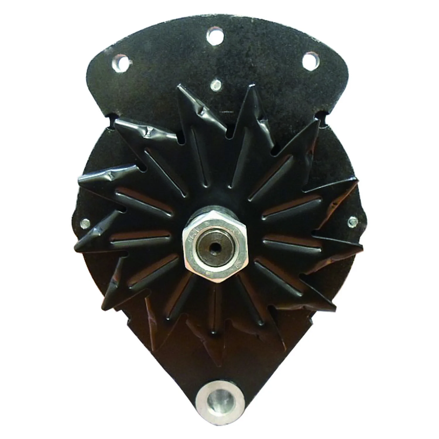 8616N WAI - 1.ALTERNATOR — zdjęcie 3 z 8