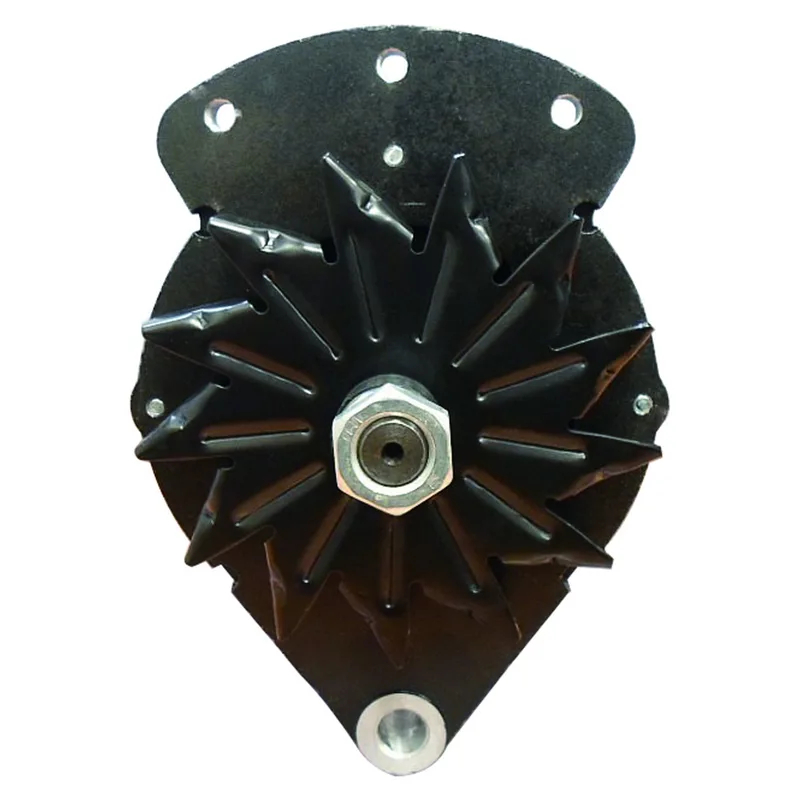 8616N WAI - 1.ALTERNATOR — zdjęcie 3 z 8