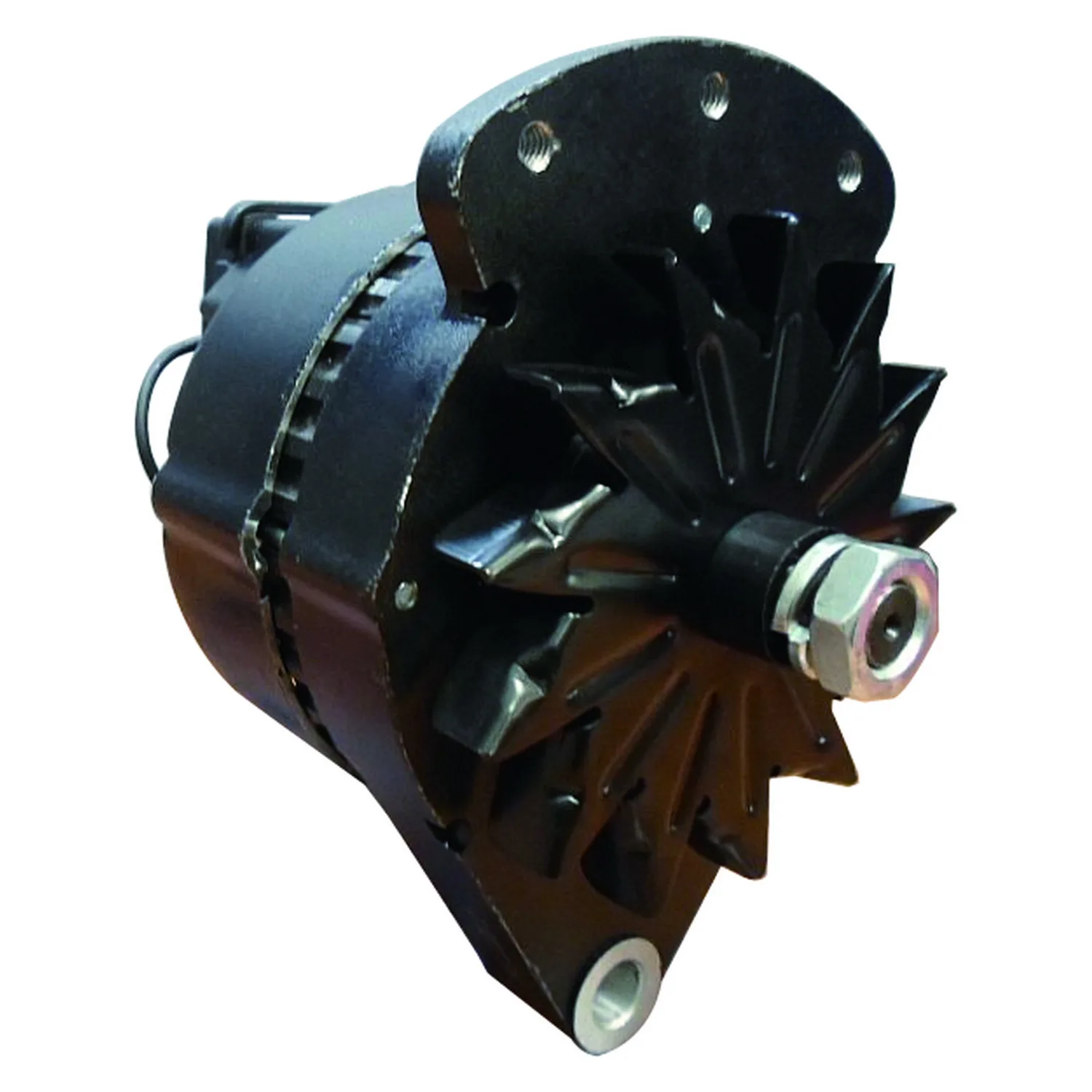 8616N WAI - 1.ALTERNATOR — zdjęcie 5 z 8