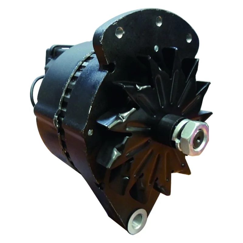 8616N WAI - 1.ALTERNATOR — zdjęcie 5 z 8